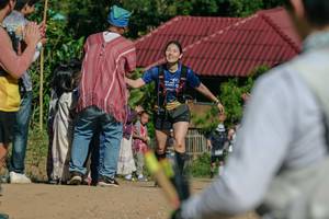 BIB: 
                            <button type="button" onclick="openModal(26712214)" class="btn btn-primary btn-sm float-right btn-popup" data-toggle="modal" data-target=".modal-high-quality">
                        <i class="fas fa-shopping-cart"></i> Add to Cart
                    </button>
                                            <button type="button" onclick="isThisMe(26712214, true)" class="btn btn-success btn-sm float-right btn-popup btn-isme hidden" data-toggle="tooltip" data-placement="bottom" title="นี่คือรูปของคุณใช่ไหม คลิกที่นี่เพื่อเอาเข้าอัลบั้ม">
                        <i class="fas fa-plus"></i> Add to album
                    </button>
                    <button type="button" onclick="isThisMe(26712214, false)" class="btn btn-warning btn-sm float-right btn-popup btn-isnotme hidden">
                        <i class="fas fa-ban"></i> Remove from album
                    </button>